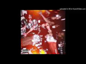 Playboi Carti - Tanya (Fell In Luv OG v2)